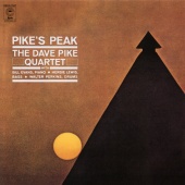 Dave Pike - Pike's Peak