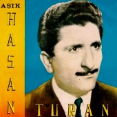 Aşık Hasan Turan - Yara Bağlar