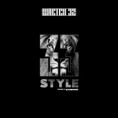 Wretch 32 - 33 Style