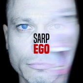 Sarp - Ego