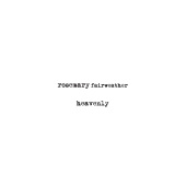 Rosemary Fairweather - Heavenly