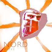 Nord - Alive