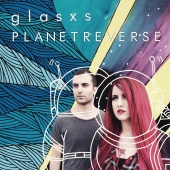 Glasxs - Planet Reverse