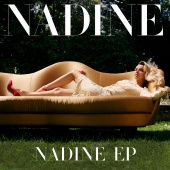 Nadine Coyle - Nadine - EP