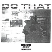Sheck Wes - Do That