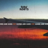 Roets - Comes And Goes