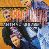 Francine - Animal Beat