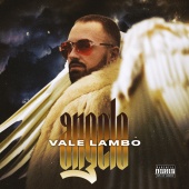 Vale Lambo - Angelo
