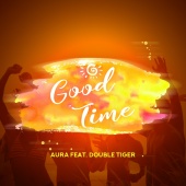Aura - Good Time