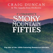 Craig Duncan & The Appalachian Orchestra - Smoky Mountain Fifties