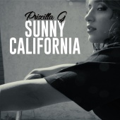 Priscilla G - Sunny California
