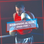 Javier Stan - Bienvenido al Club