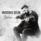 Mustafa Çelik - Babam