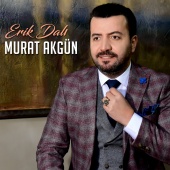 Murat Akgün - Erik Dalı