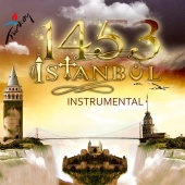 Gürdal Karagöz - İstanbul 1453 (Enstrumantal)