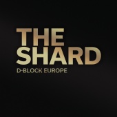 D-Block Europe - The Shard