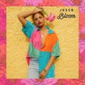 JessB - Bloom