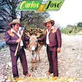 Carlos Y Jose - Rinconcito De Amor