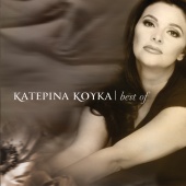 Katerina Kouka - Best Of