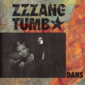 Zzzang Tumb - Dans