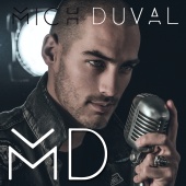 Mich Duval - MD