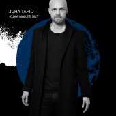 Juha Tapio - Kuka Näkee Sut