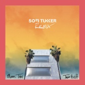 Moon Taxi - Two High (Sofi Tukker Remix)