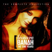 Despina Vandi - The EMI Years / The Complete Collection