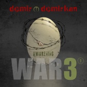 Demir Demirkan - War3-awakening