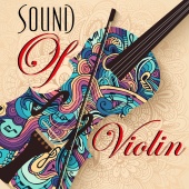 Fahri Karaduman & Hakan Polat - Sound Of Violin