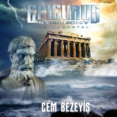 Cem Bezeyiş - Epicurus Symphony