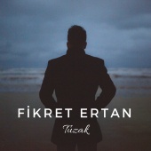 Fikret Ertan - Tuzak