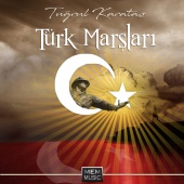Tuğrul Karataş - Türk Marşları
