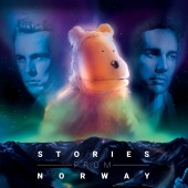 Ylvis - Stories From Norway: Northug