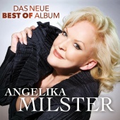 Angelika Milster - Das Neue Best Of Album