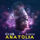 İnan Tat - Club Anatolia
