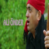 Ali Önder - Duduşim