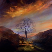 Winterfylleth - Frithgeard