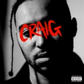 Reo Cragun - Craig