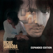 Richie Sambora - Undiscovered Soul [Expanded Edition]