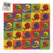 Felon - The Source
