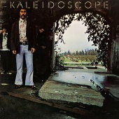 Kaleidoscope - Incredible Kaleidoscope (Expanded Edition)