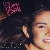 Laura Denisse - Eclipse