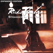 Richie Sambora - Stranger In This Town [Expanded Edition]