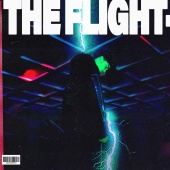 Wally - The Flight