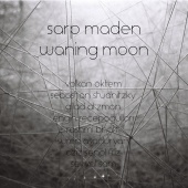 Sarp Maden - Waning Moon
