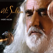 Ali Sultan - Hasret Kaldım