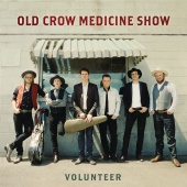 Old Crow Medicine Show - Whirlwind