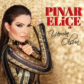 Pınar Eliçe - Yemin Olsun
