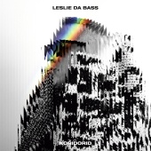 Leslie Da Bass - Koridorid